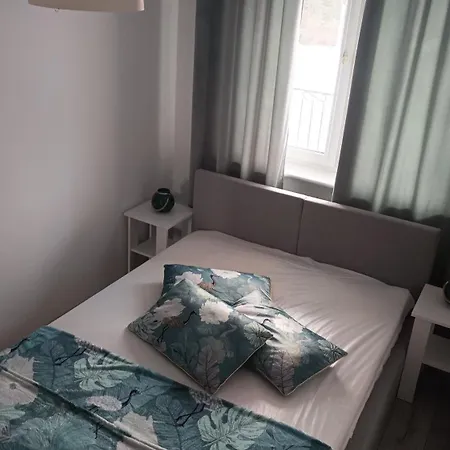 Palerma