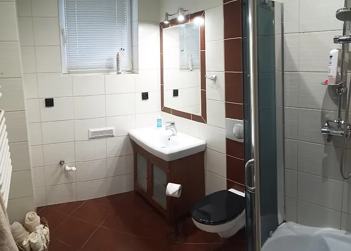 Apartamento Palerma